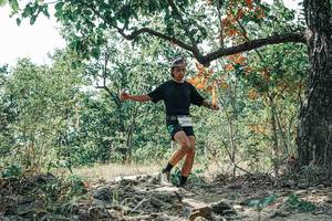 BIB: 
                            <button type="button" onclick="openModal(26084543)" class="btn btn-primary btn-sm float-right btn-popup" data-toggle="modal" data-target=".modal-high-quality">
                        <i class="fas fa-shopping-cart"></i> Add to Cart
                    </button>
                                            <button type="button" onclick="isThisMe(26084543, true)" class="btn btn-success btn-sm float-right btn-popup btn-isme hidden" data-toggle="tooltip" data-placement="bottom" title="นี่คือรูปของคุณใช่ไหม คลิกที่นี่เพื่อเอาเข้าอัลบั้ม">
                        <i class="fas fa-plus"></i> Add to album
                    </button>
                    <button type="button" onclick="isThisMe(26084543, false)" class="btn btn-warning btn-sm float-right btn-popup btn-isnotme hidden">
                        <i class="fas fa-ban"></i> Remove from album
                    </button>